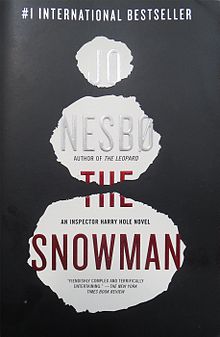 220px-the_snowman_nesbc3b8_novel